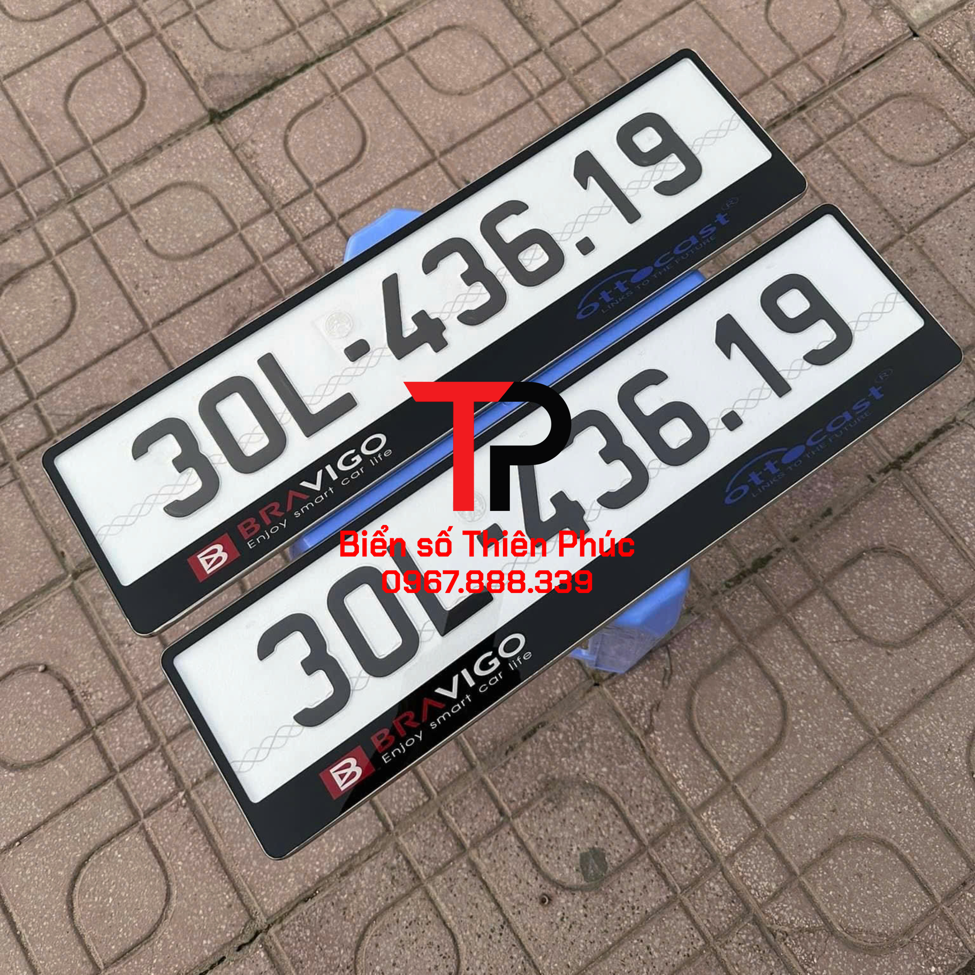 LOGO THIẾT KẾ THEO YÊU CẦU