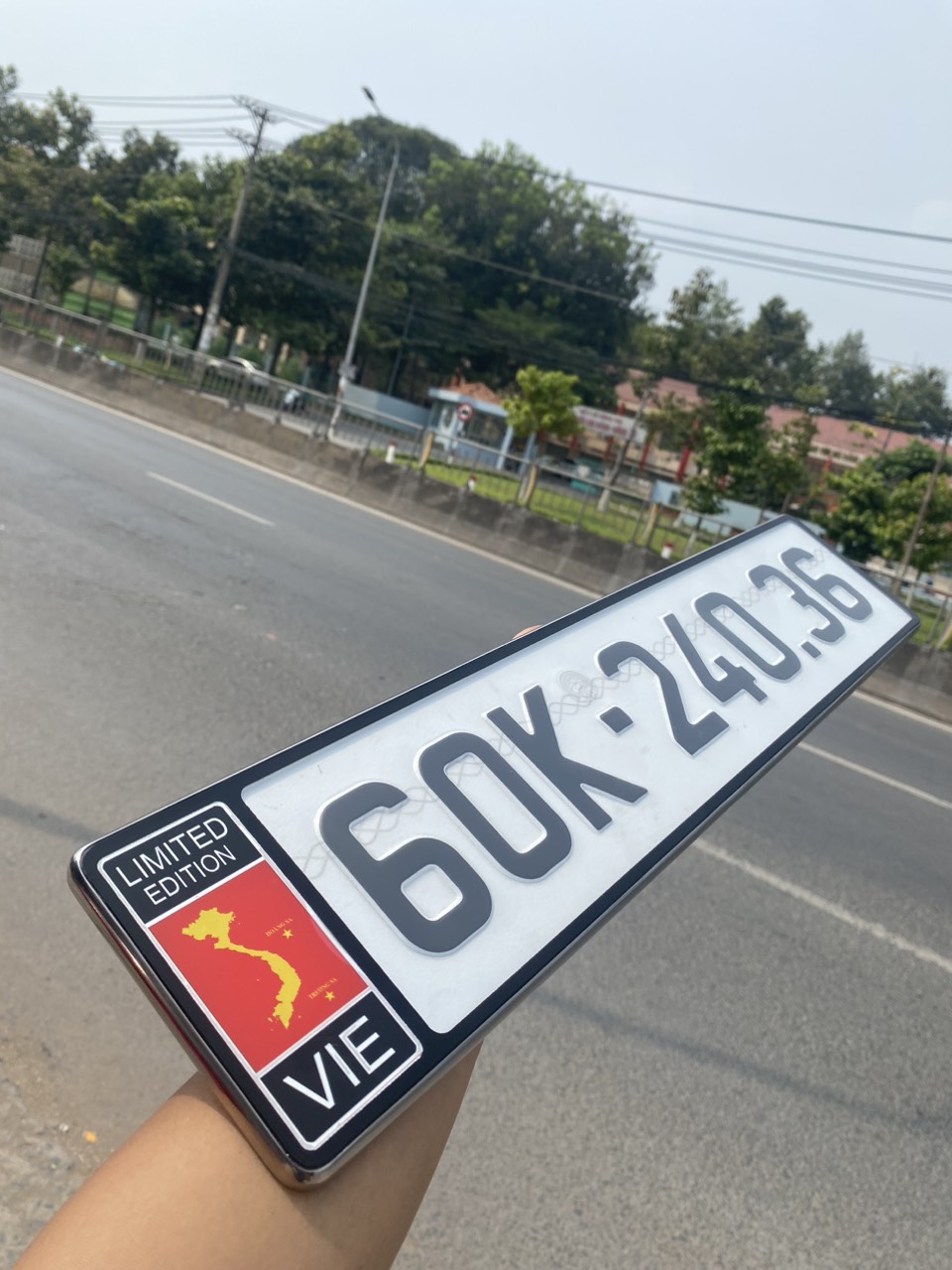 LOGO THIẾT KẾ THEO YÊU CẦU
