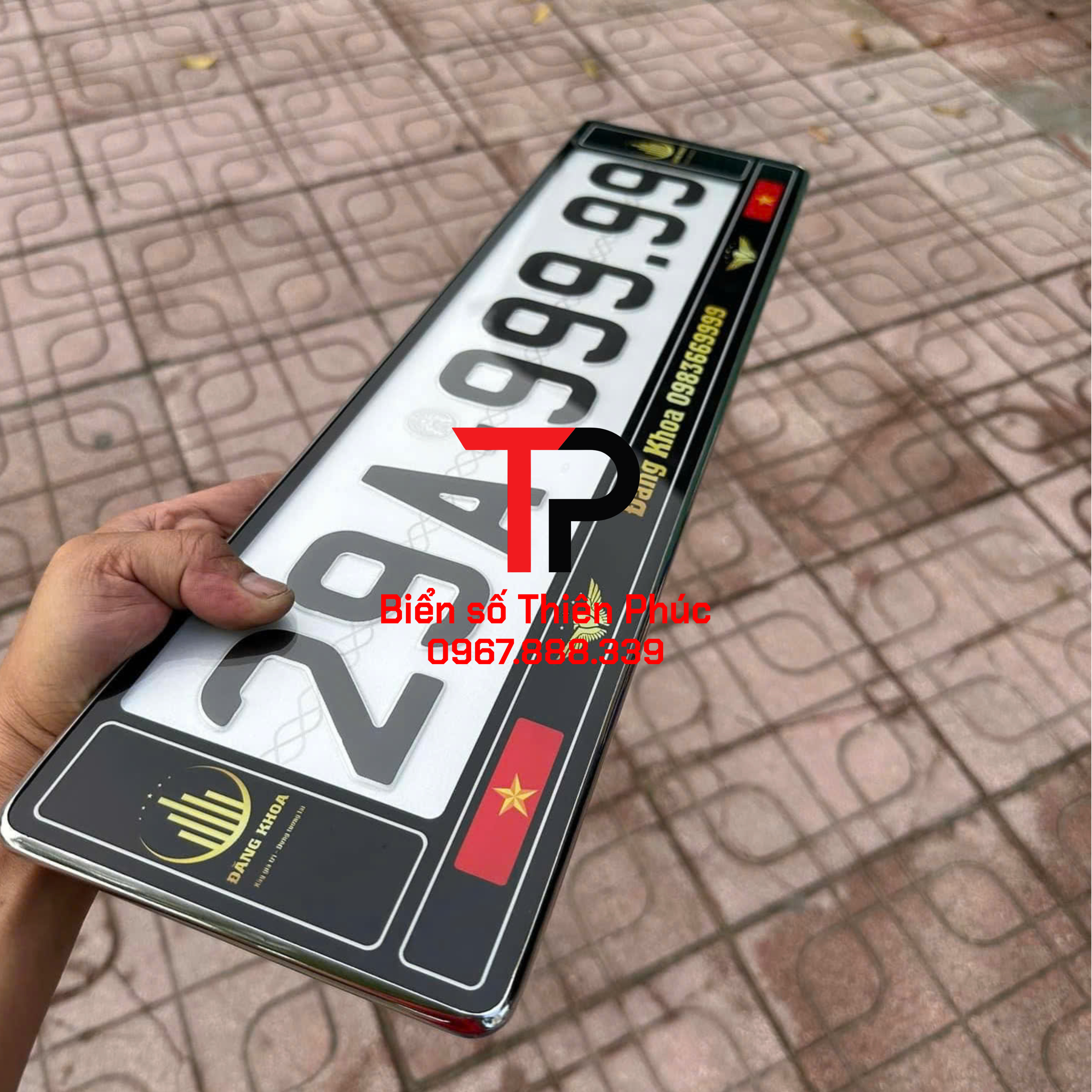 LOGO THIẾT KẾ THEO YÊU CẦU