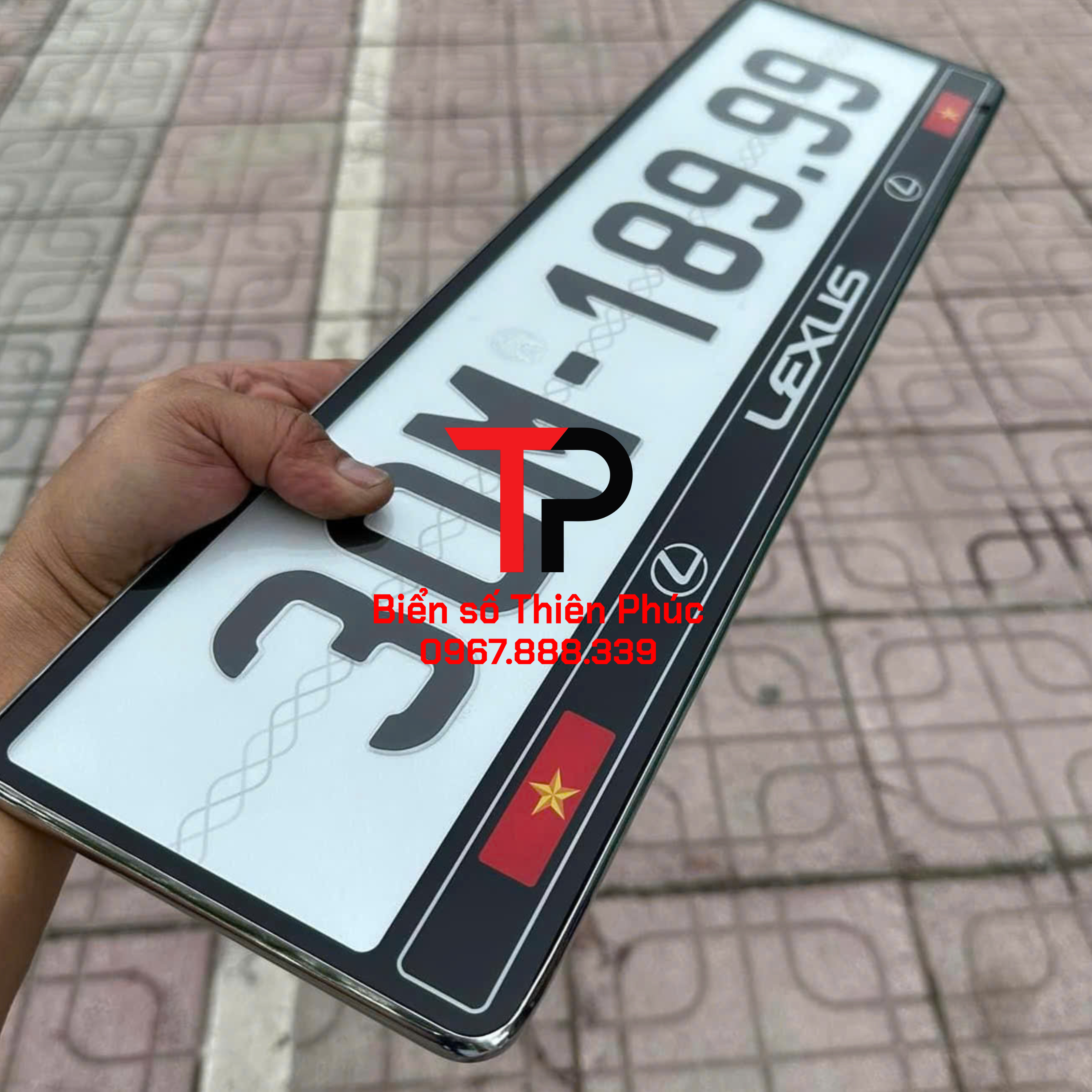 LOGO THIẾT KẾ THEO YÊU CẦU